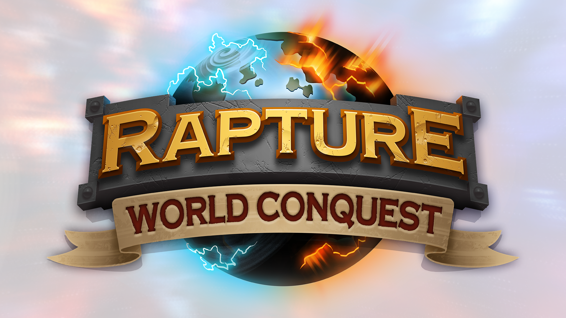 RaptureWC (12).png